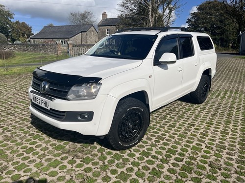 Amarok 2013 bitdi 0 - amarok,