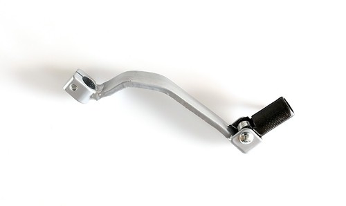 Mdr steel gear lever for - steel,