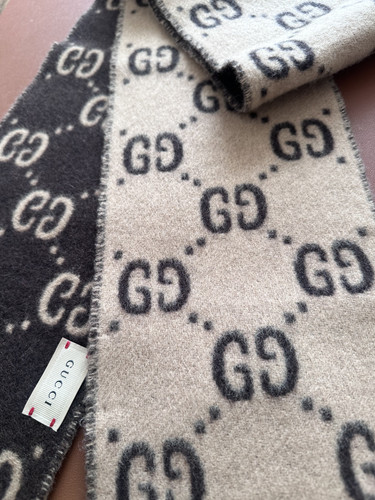 Gucci kids brand new beige - gucci,