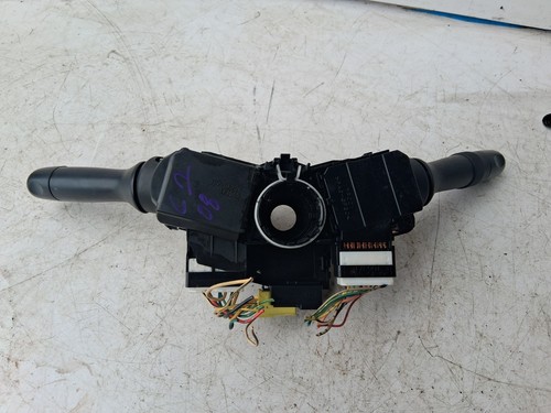 2008 citroen mk1 wiper - citroen,