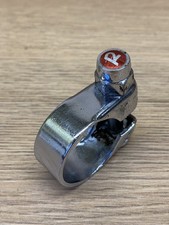 Original Raleigh Grifter / Chopper / Burner Seat Clamp Original Condition