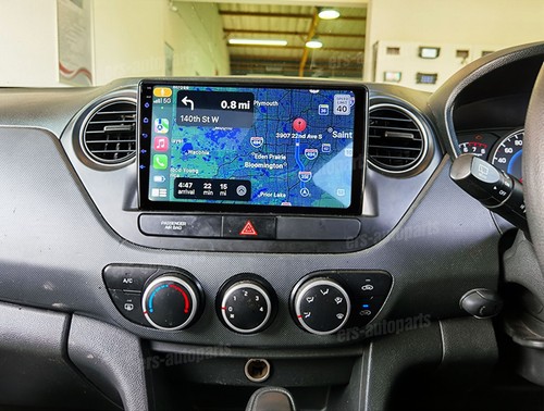 For hyundai i10 - for, 2013-2016