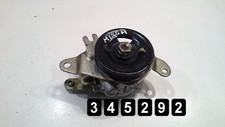 2006 NISSAN MICRA POWER STEERING PUMP 1F700