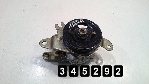 2006 nissan micra power - nissan,
