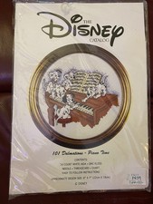 Disney Catalog 101 Dalmatians