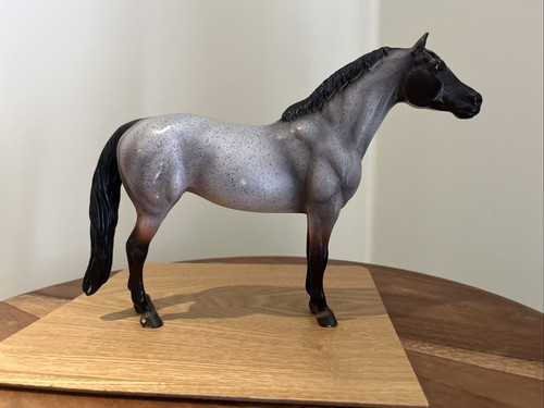 Breyer pippin pony club - pippin., uk