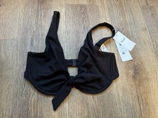 Triumph Summer Glow W sd