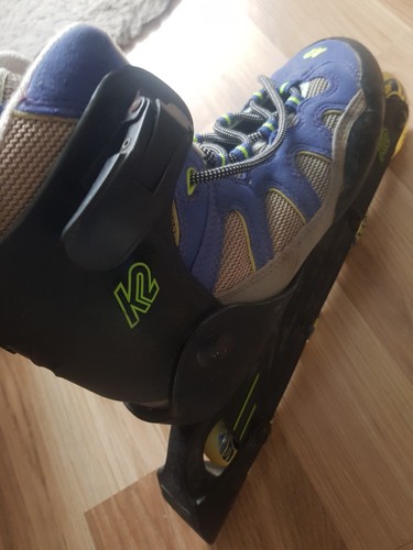 Men ascent w softbooot - men's,