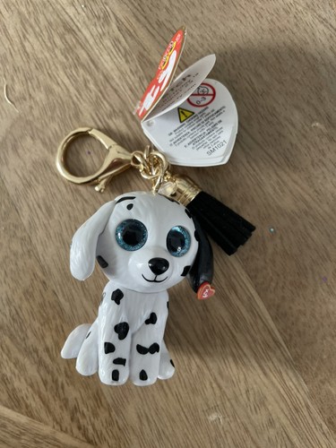 Nwt beanie boos mini - nwt,