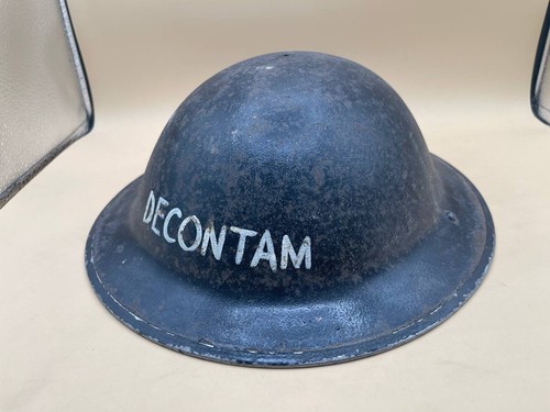 Wwii civil defence arp - civil,