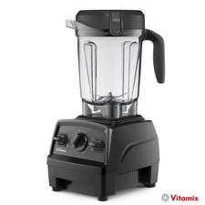 Vitamix Explorian Blender