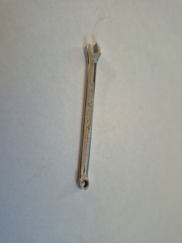 Snap tools ox14sb - ox14sb, 1/8"