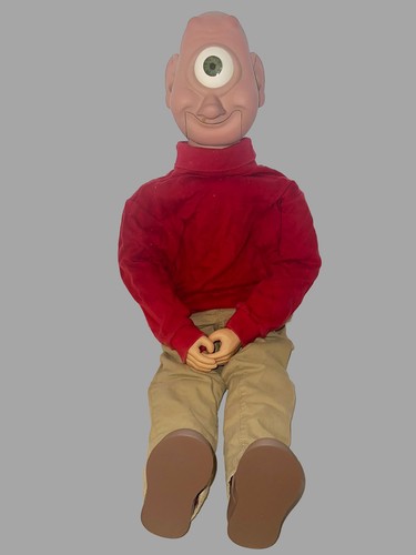 Cyclops professional - cyclops,