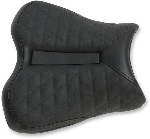 Saddlemen 0810 y149 track - saddlemen,