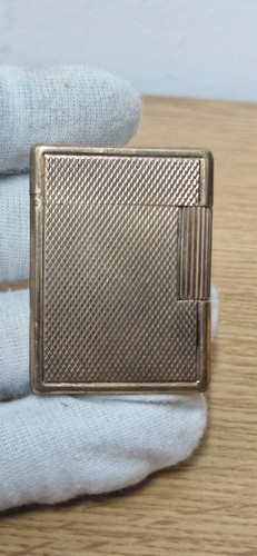 Vintage dupont linge 1 - st,