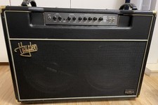 Blackstar HT5 Metal 5Watt