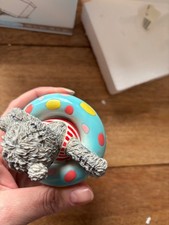 tatty teddy me to you bear