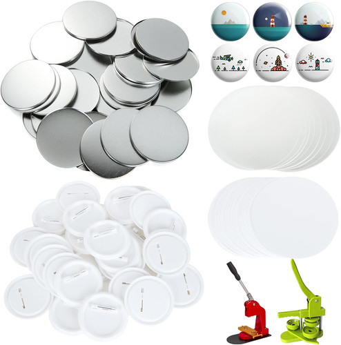 400 pcs 58mm - 400, 58mm/2.25in