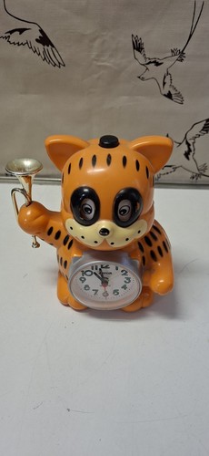 Vintage norakuro dog - dog, shaped