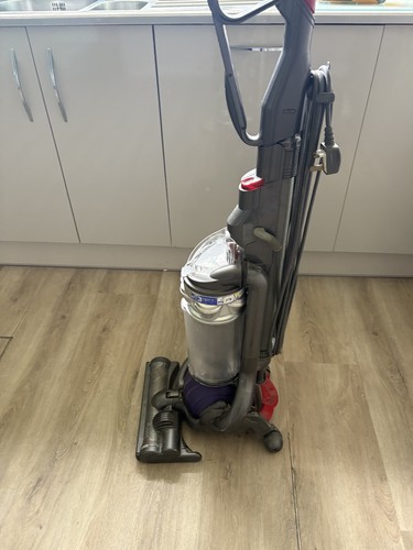 Dyson dc25 animal - dyson,