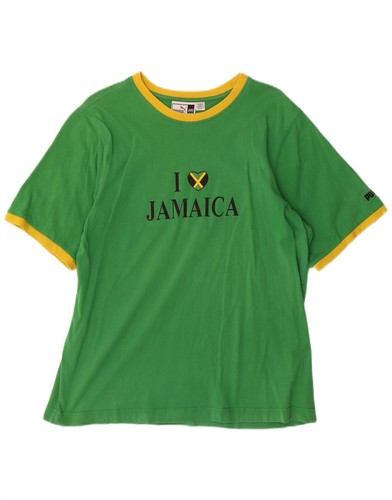 Puma womens jamaica graphic - womens,