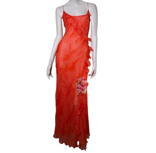 Vintage rare y2k - rare, blumarine