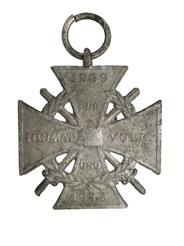 German army wwii - german,