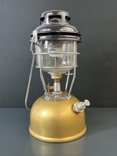 Old type tilley - , paraffin