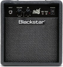 Blackstar "Debut 10 LT" - 10W