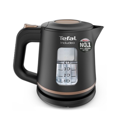 Tefal ki533840 includeo - ki533840, kettle
