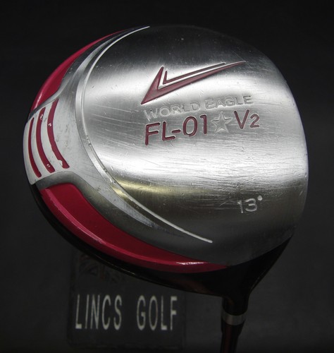Ladies world eagle 01v2 - ladies,