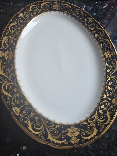 Royal crown derby darley abbey - derby,