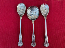 Gift idea vintage - gift, silver