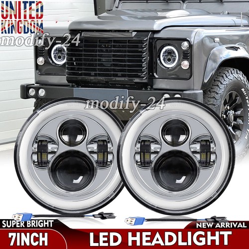 Fit land rover defender - defender, 110