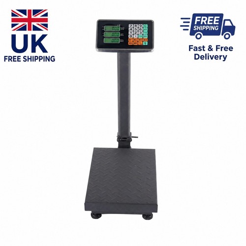 Heavy duty 100kg 300kg - duty, 100kg/300kg