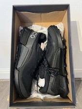 Ecco Biom 2.1 X Country GTX