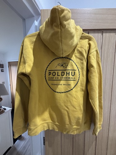 Poldhu surf cornwall - poldhu,
