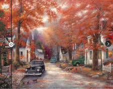 Diamond Art Club - DAC-A