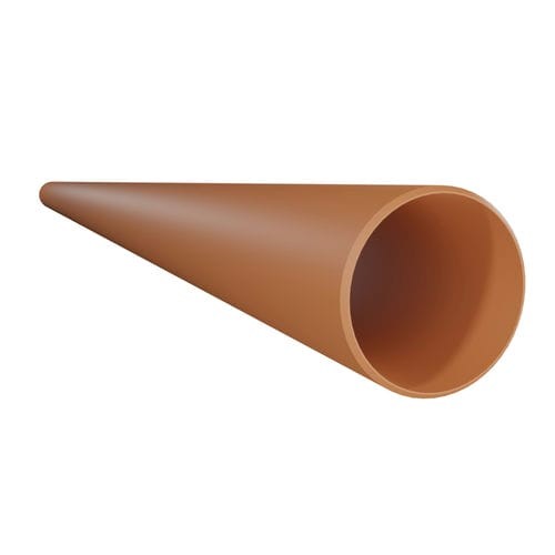 110mm 3mtr - x, unit)