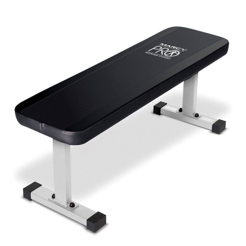 Marcy flat utility - utility,
