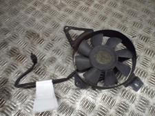 Suzuki RF400 RF 400 Engine