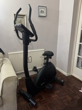 JTX CYCLO-GO X: INTERACTIVE