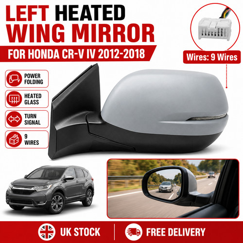 For honda 2012 19 - for, 2012-19