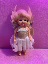 Beautiful Vintage Christmas