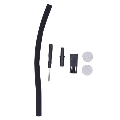 Portable smoke infuser - portable,