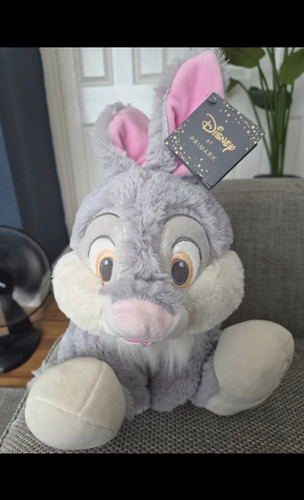 Disney primark thumper - at,
