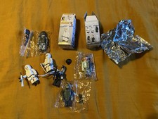 Kubrick Special Force 6 SAS