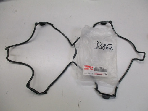 D3862 gasket yamaha - yamaha, fzx