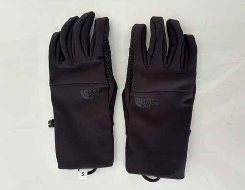 The nort face men - men's, black