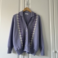 Ladies Grazia Women's Cardigan